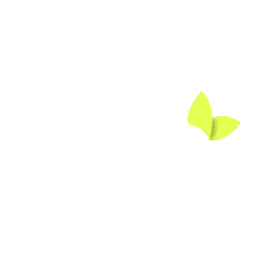 DANA Logo